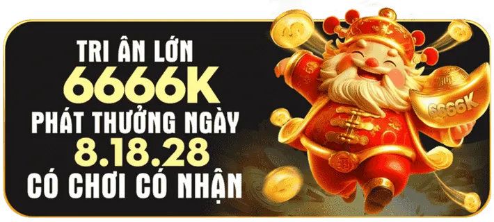 Khuyến Mãi & Ưu Đãi Độc Quyền so888