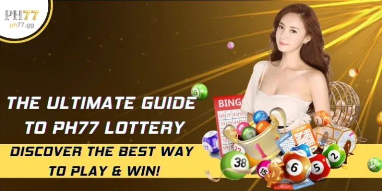 Cá cược có trách nhiệm tại so888