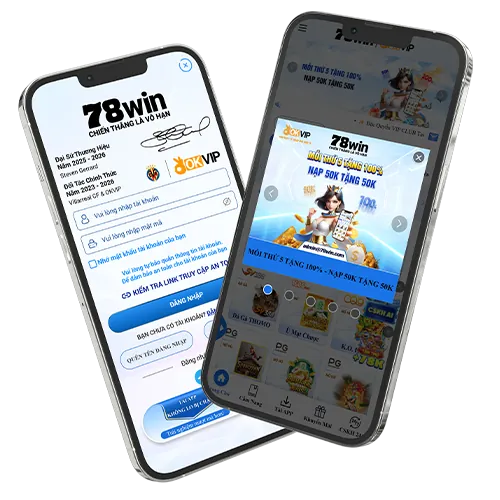 Hệ thống nạp rút nhanh chóng so888