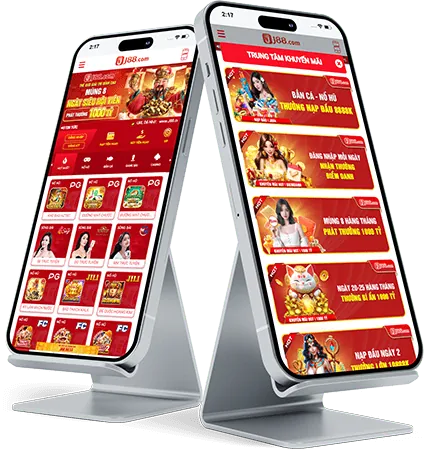 Biểu tượng thông báo ưu đãi và khuyến mãi từ SO888