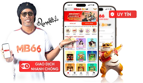 Kho game đa dạng của so888