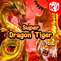 Biểu tượng mã hóa SSL tại so888