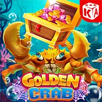Lợi ích khi tham gia hoàn trả so888