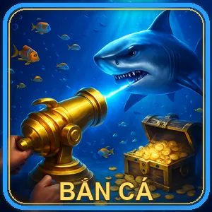 Game Bắn Cá SO888