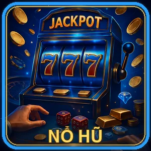 Game Nổ Hũ SO888