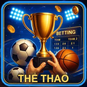 Casino Trực Tuyến SO888