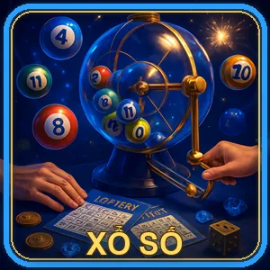 Cá Cược Thể Thao SO888
