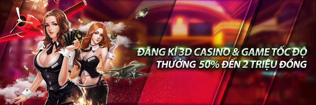 Hình ảnh hỗ trợ khách hàng so888