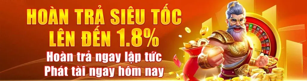 Sòng bạc so888 trực tuyến với không khí sang trọng