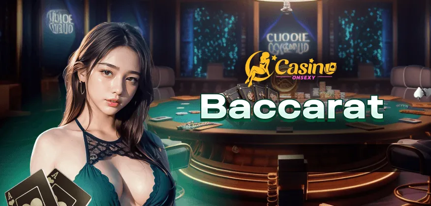 Các chương trình khuyến mãi hấp dẫn tại so888