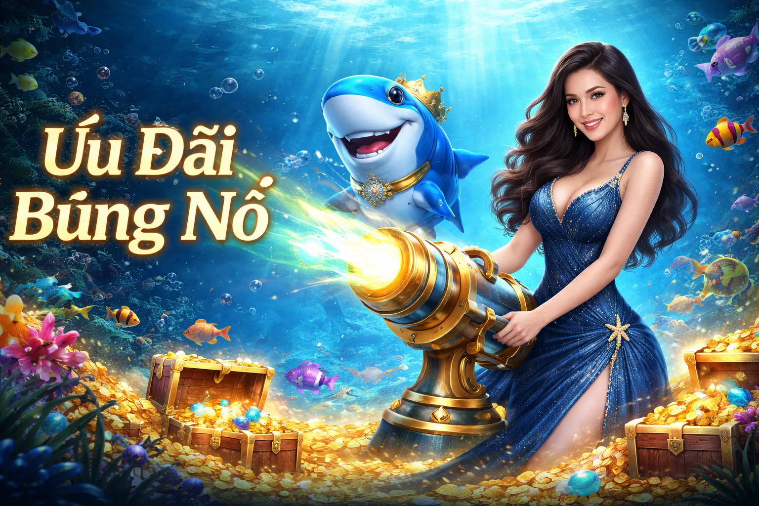 Khuyến Mãi Hoàn Trả Hàng Ngày so888
