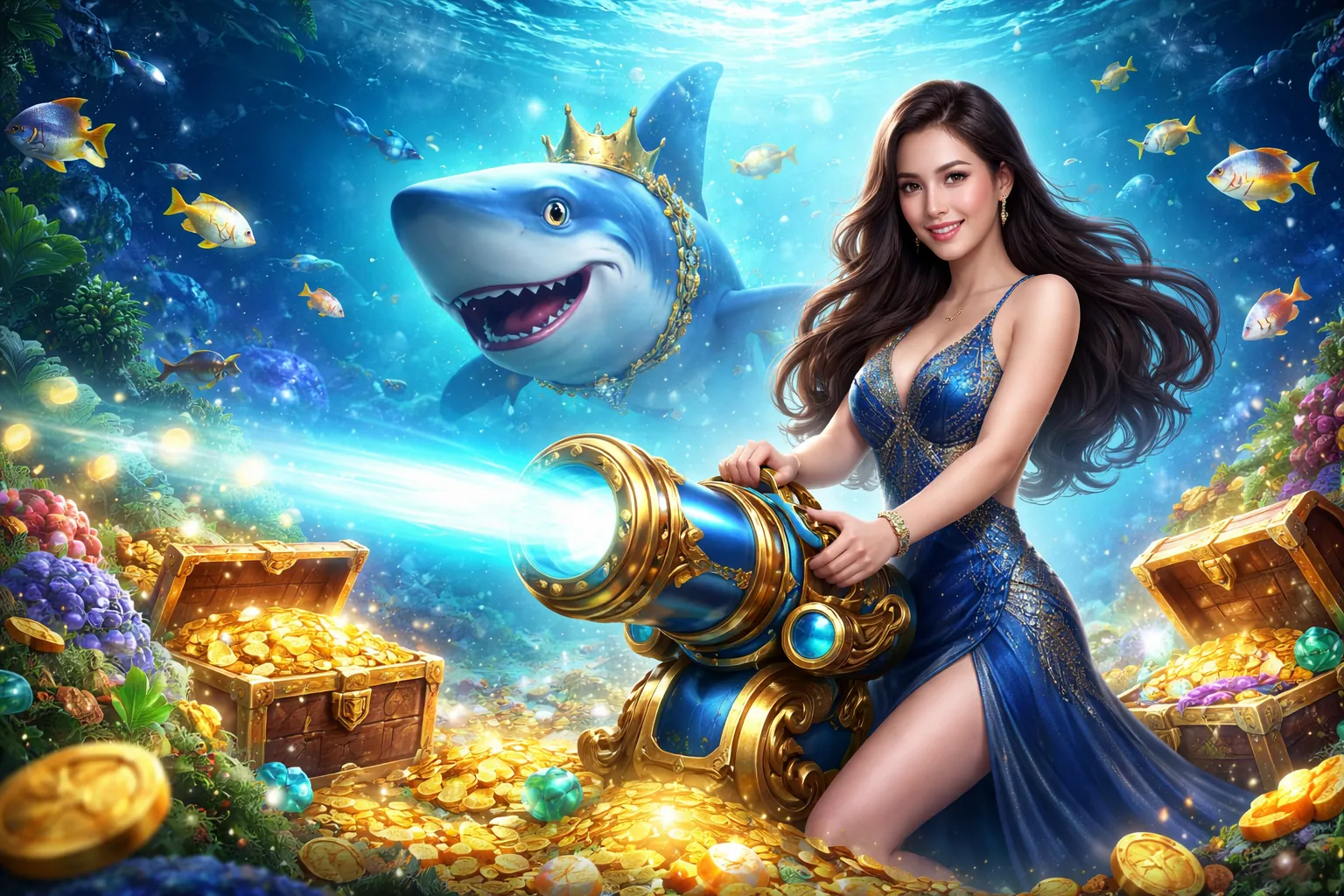 Hình ảnh nền chính sách quyền riêng tư so888