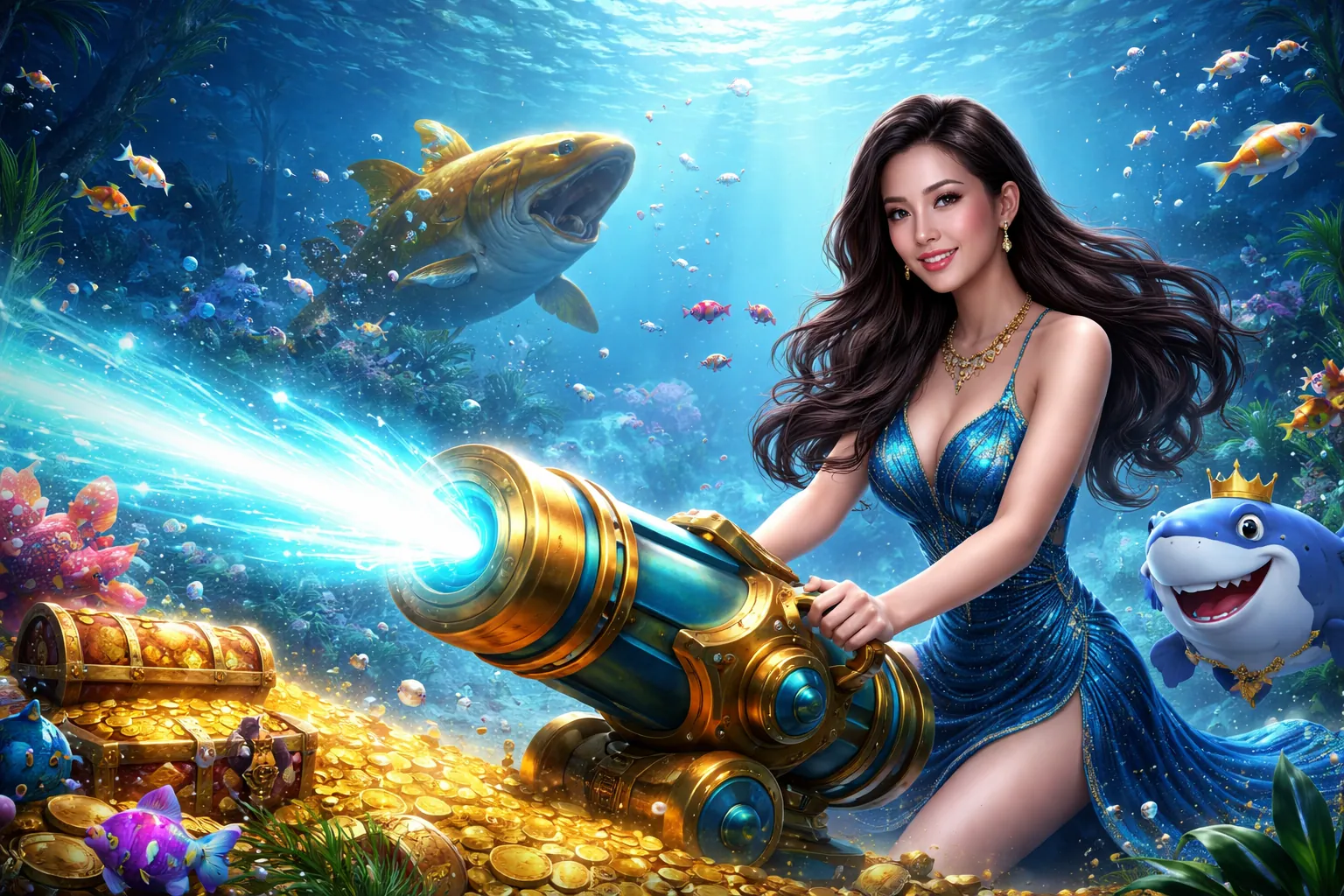 Hình ảnh đại diện cho Điều Khoản Dịch Vụ của so888, thể hiện sự chuyên nghiệp và minh bạch.