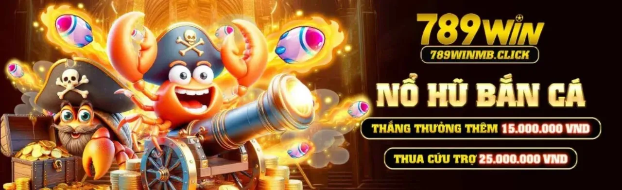 Hình ảnh giới thiệu so888, nền tảng cá cược trực tuyến hàng đầu Việt Nam