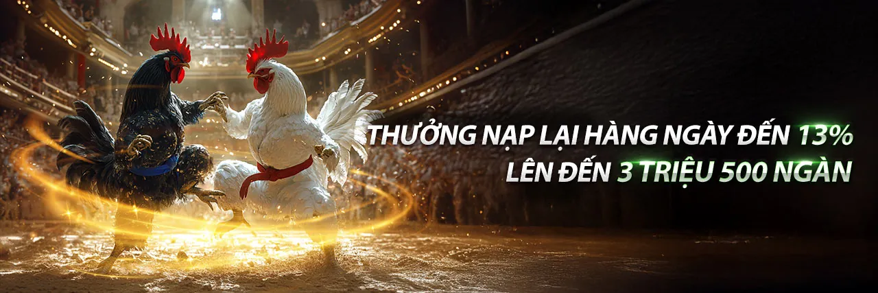 Khuyến Mãi so888 2026 - Ưu Đãi Hấp Dẫn Nhất