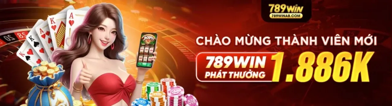 Thưởng chào mừng so888
