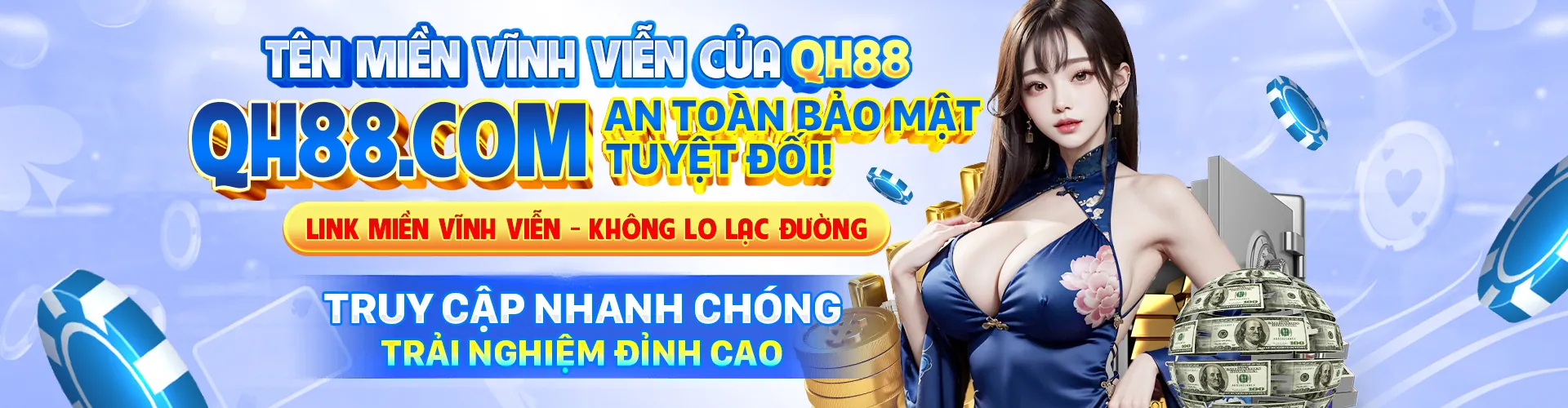 Hình ảnh Chương Trình VIP so888 sang trọng