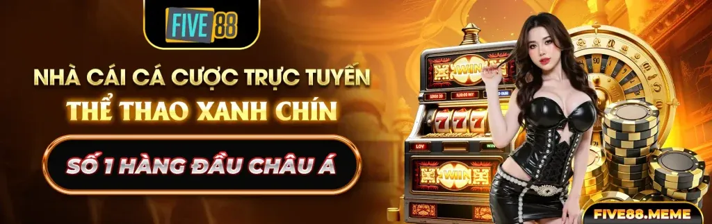 Giao dịch nhanh chóng và thuận tiện tại SO888