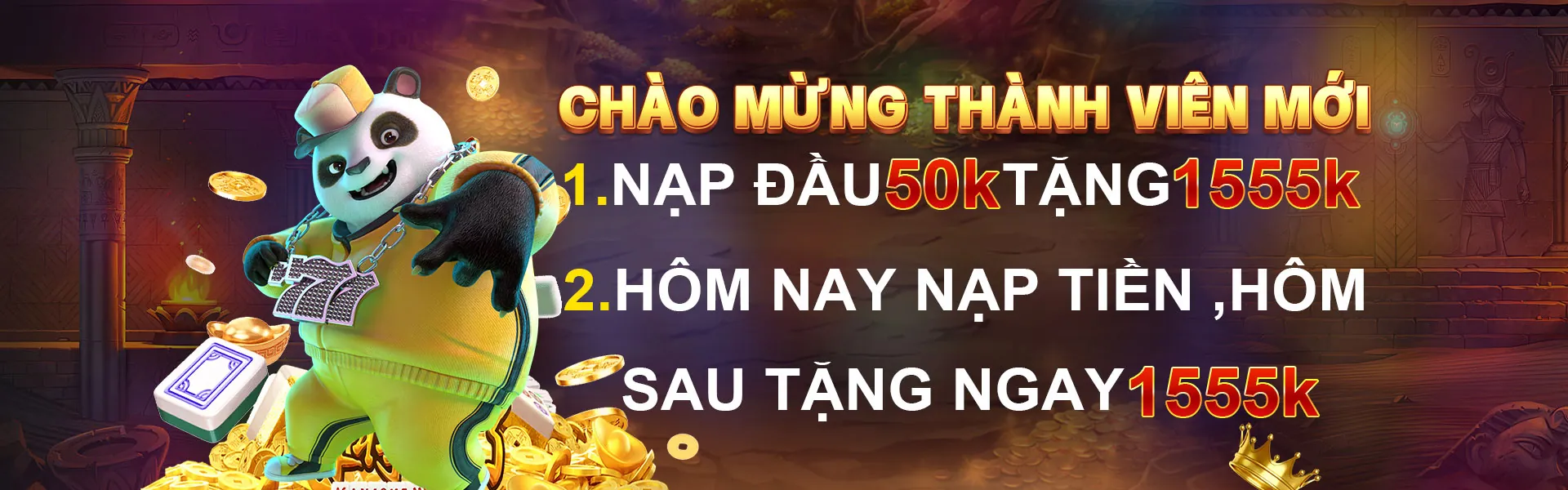 Hoàn trả hàng ngày so888