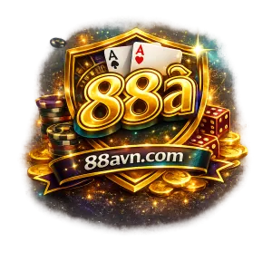 Quy tắc trò chơi casino trực tuyến so888