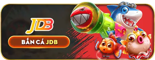 Game Nổ Hũ so888