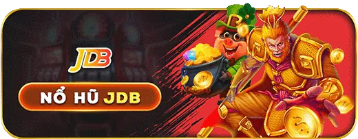 Game Bắn Cá so888