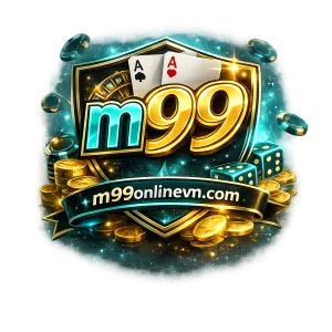 Kho game đa dạng của SO888