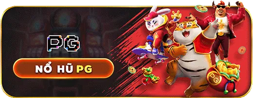 Giới hạn cược linh hoạt