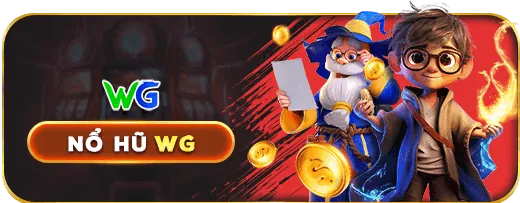 Casino trực tuyến so888