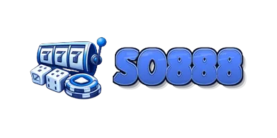 so888