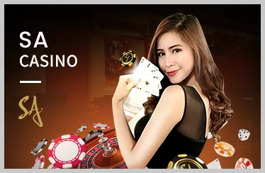 Tải Ứng Dụng SO888 Mobile