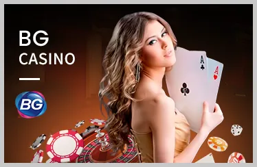Trò chơi Bắn Cá so888 dưới đại dương bao la