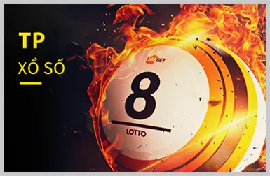 Game thủ đang thi đấu esports chuyên nghiệp