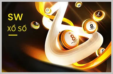 Nổ Hũ Chủ Đề so888