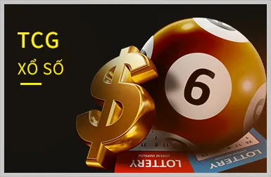 Casino trực tuyến so888