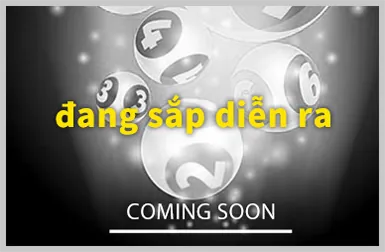 Hoàn Trả so888 Đầu Tiên