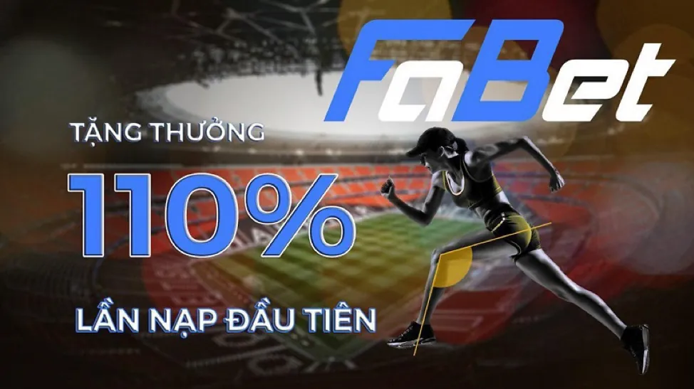 Máy Slots và Nổ Hũ tại so888