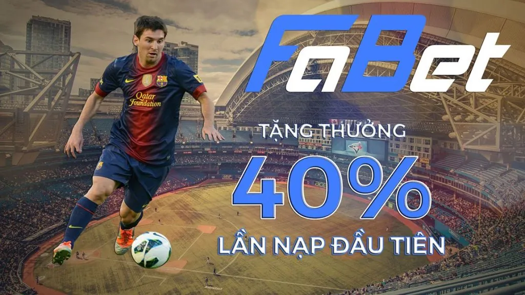 Chương trình VIP độc quyền so888