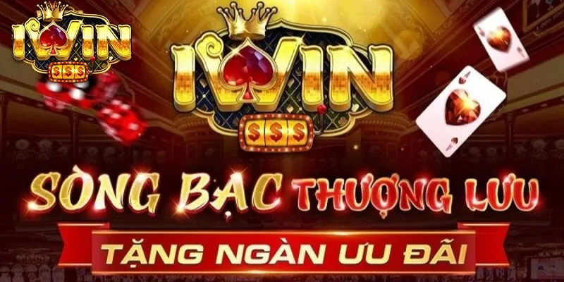 Bàn Blackjack trực tuyến tại so888