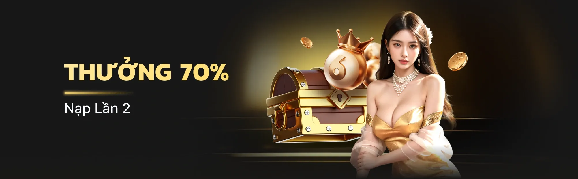 Hoàn trả hàng ngày tại so888