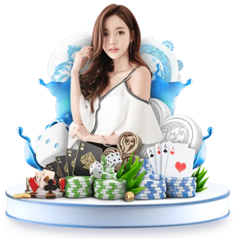 Kho game đa dạng của SO888 bao gồm casino, thể thao, xổ số